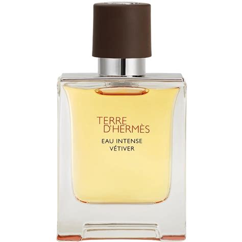 hermes after|hermes eau intense perfume.